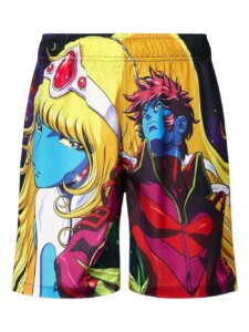 Vorige productafbeelding