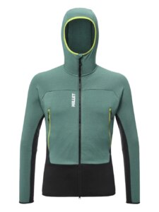 Vorige productafbeelding