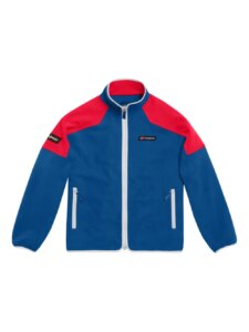 Volgende productafbeelding