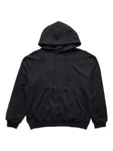 Volgende productafbeelding