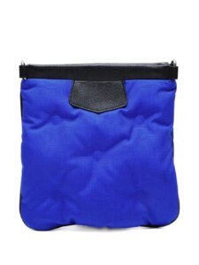 Volgende productafbeelding