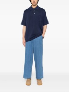 Vorige productafbeelding