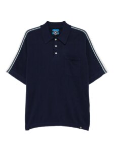 Volgende productafbeelding