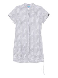 Vorige productafbeelding