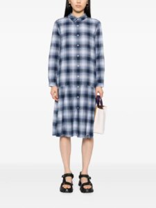 Volgende productafbeelding