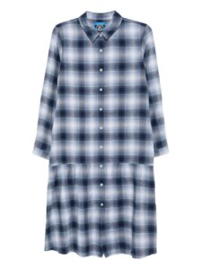 Vorige productafbeelding