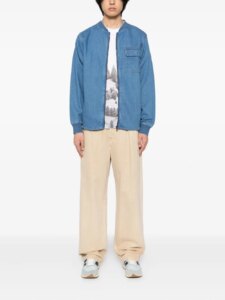 Volgende productafbeelding