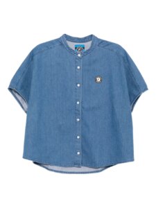 Vorige productafbeelding