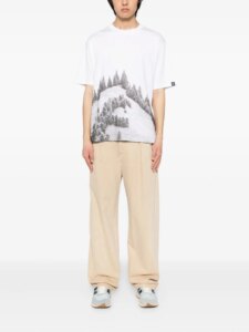 Vorige productafbeelding