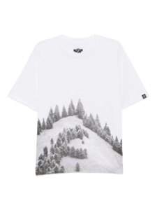 Volgende productafbeelding