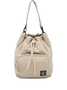 Volgende productafbeelding