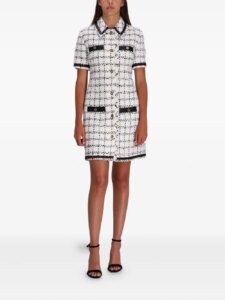 Vorige productafbeelding