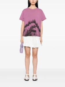 Vorige productafbeelding