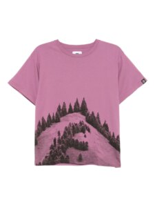 Vorige productafbeelding