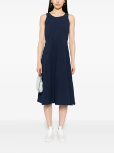 Vorige productafbeelding