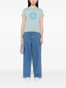 Vorige productafbeelding