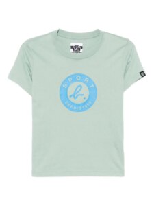 Vorige productafbeelding