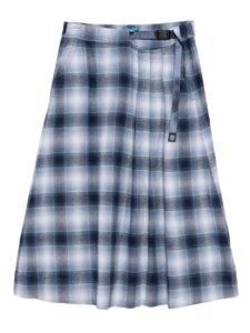 Vorige productafbeelding