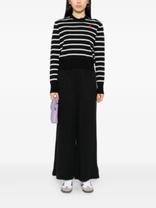 Vorige productafbeelding