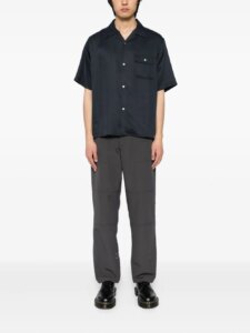 Vorige productafbeelding