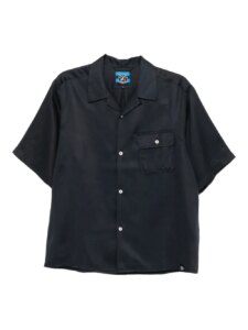 Vorige productafbeelding