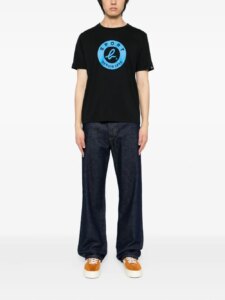 Volgende productafbeelding