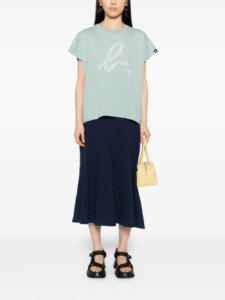 Vorige productafbeelding