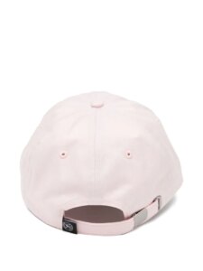 Vorige productafbeelding