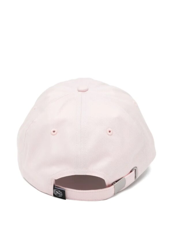 SPORT b. by agnès b. Dino pet - Roze