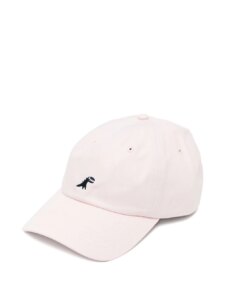 Vorige productafbeelding