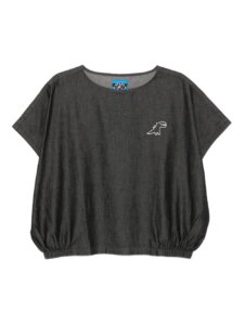 Vorige productafbeelding