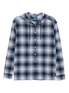 Vorige productafbeelding