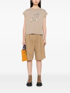 Volgende productafbeelding