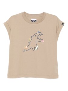 Volgende productafbeelding