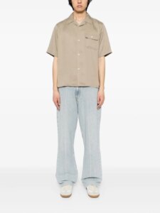 Volgende productafbeelding