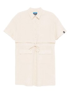 Vorige productafbeelding