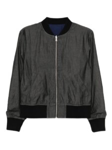 Volgende productafbeelding