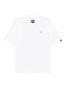 Vorige productafbeelding