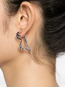 Vorige productafbeelding