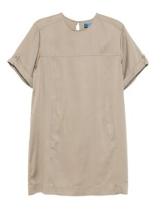 Volgende productafbeelding