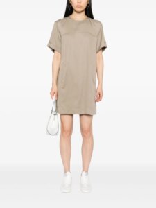 Volgende productafbeelding