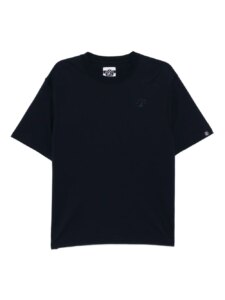 Volgende productafbeelding