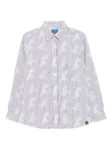 Vorige productafbeelding