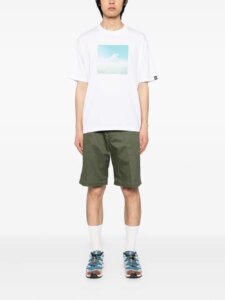 Vorige productafbeelding