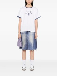 Vorige productafbeelding