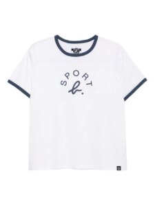 Volgende productafbeelding