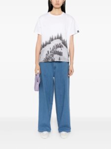 Volgende productafbeelding