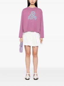 Vorige productafbeelding