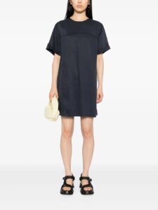 Vorige productafbeelding