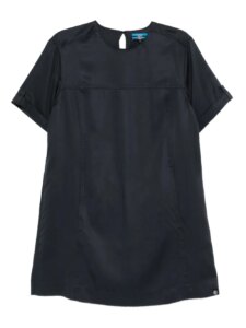 Volgende productafbeelding